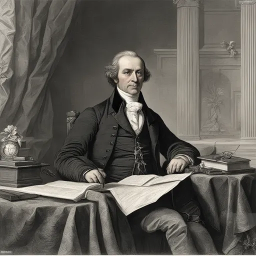 Karl Friedrich Eusebius Trahndorff
