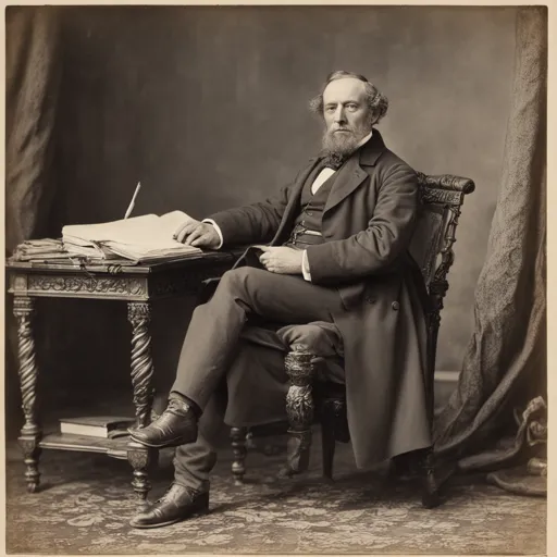 Karl Friedrich Fries