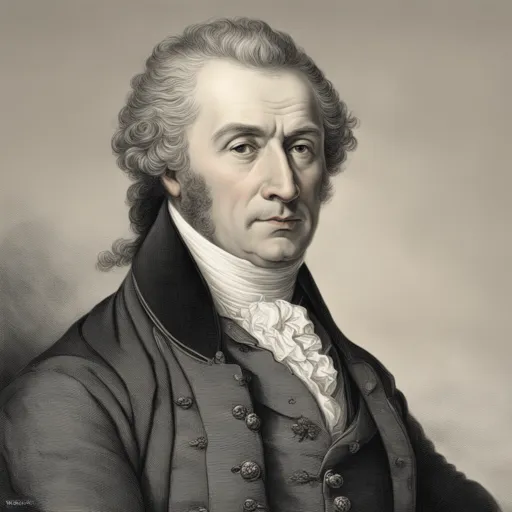Karl Friedrich Gottlob Wetzel