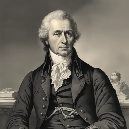 Karl Friedrich Heinrich