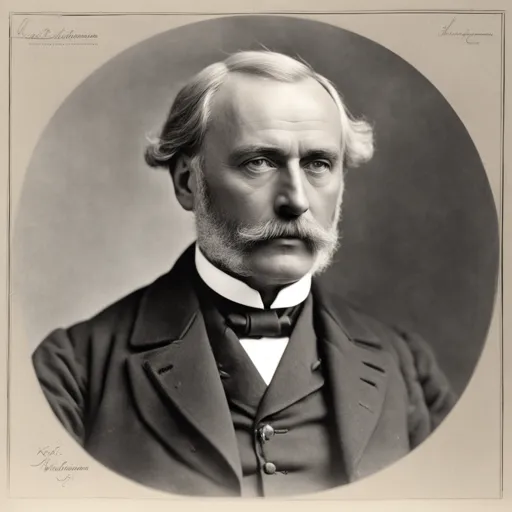 Karl Friedrich Heinrich Bruchmann