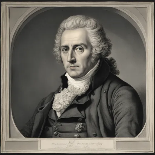 Karl Friedrich Kahlert