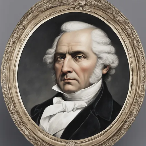 Karl Friedrich Plattner