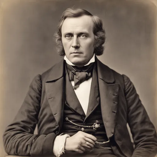 Karl Friedrich Theodor Krause