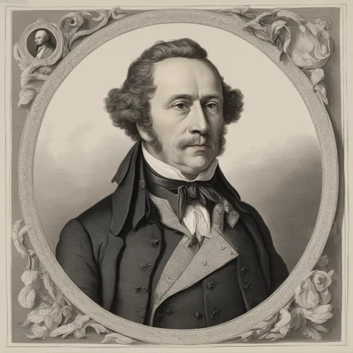 Karl Friedrich Vieweg