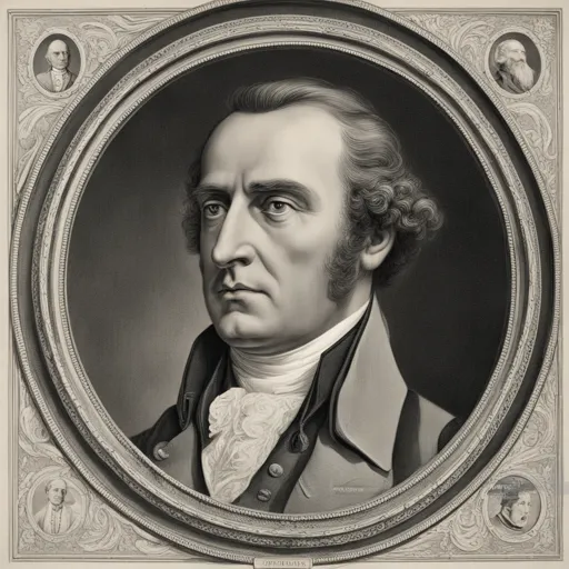 Karl Friedrich Vollrath Hoffmann