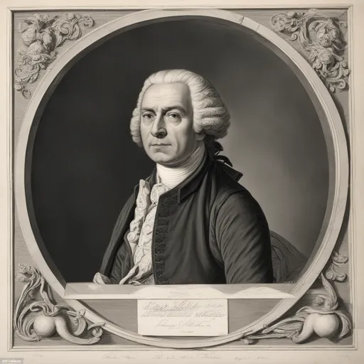 Karl Friedrich Walch