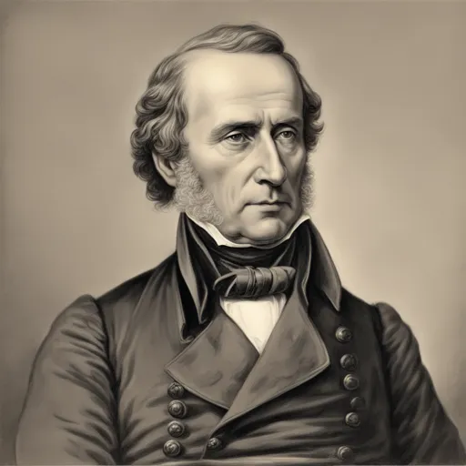 Karl Friedrich Wilhelm Dieterici