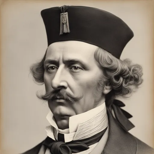 Karl Friedrich Wilhelm Wander