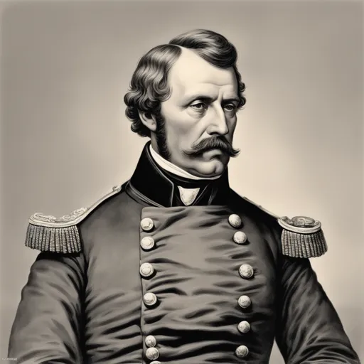 Karl Friedrich von Liel
