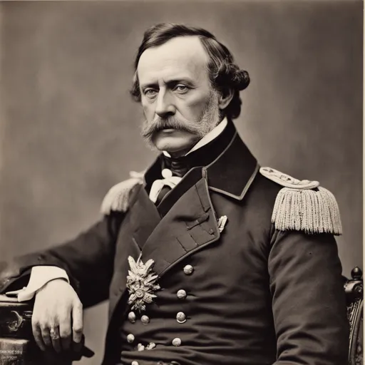 Karl Friedrich von Savigny