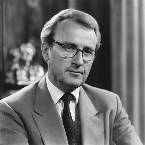 Karl Fuchs (politician)