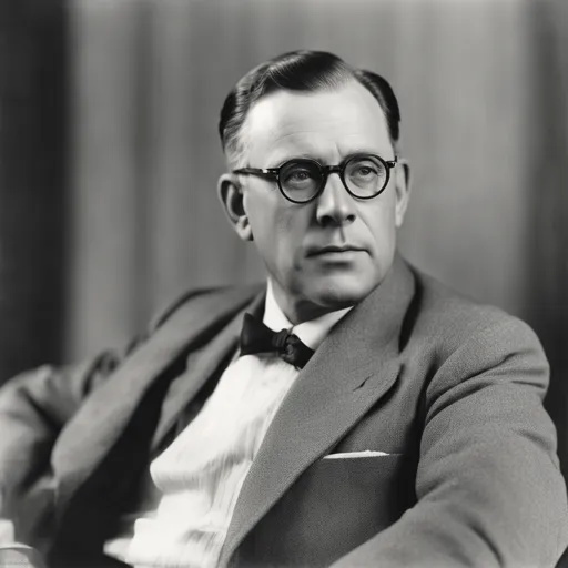 Karl G. Neumeier