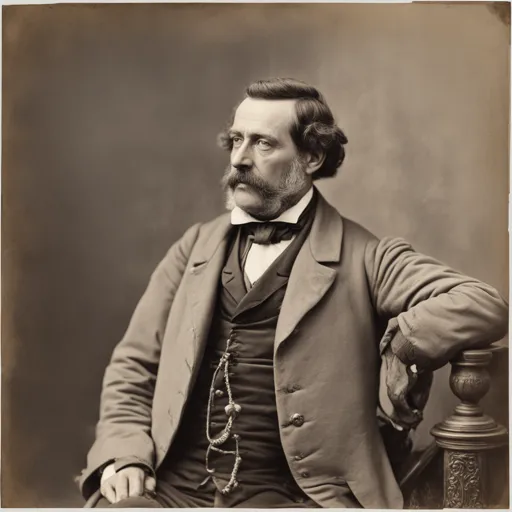 Karl Gaillard