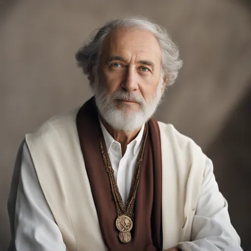 Karl Galinsky