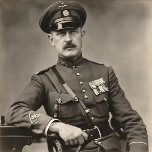 Karl Gall