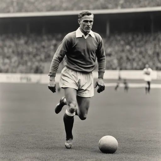 Karl Gall (footballer)