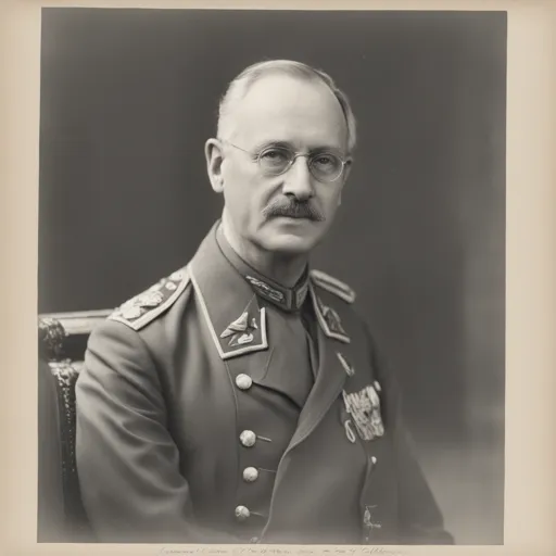 Karl Gallwitz
