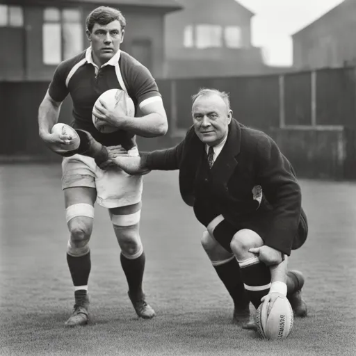 Karl Garside