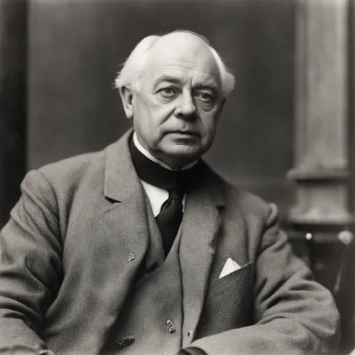 Karl Gass