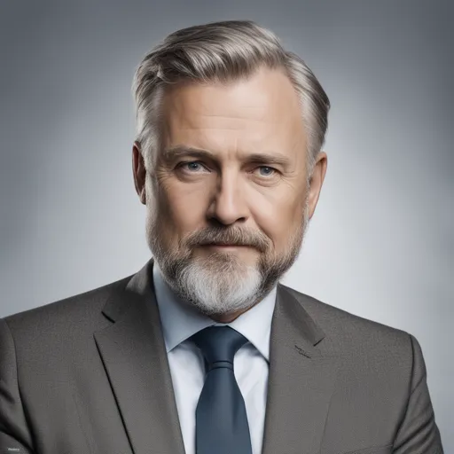Karl Gauti Hjaltason