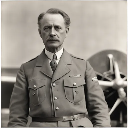 Karl Gehlen