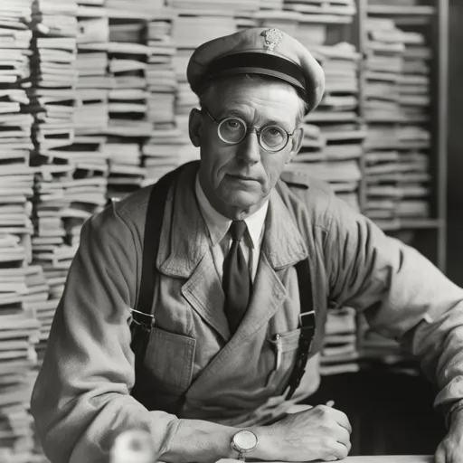 Karl Geiringer