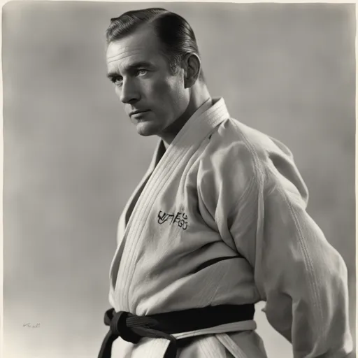 Karl Geis