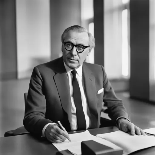 Karl Geldner (politician)