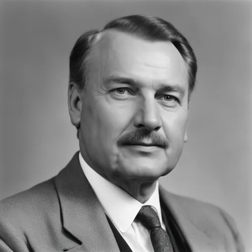 Karl Gengler