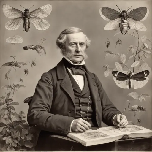 Karl Georg Gustav Wüstnei
