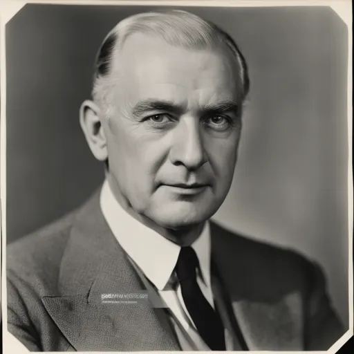 Karl Georg Külb