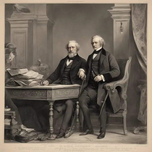 Karl Georg Otto Willibald von Kalckstein