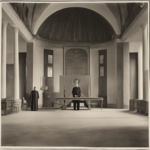 Karl Germer