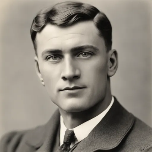 Karl Geyer