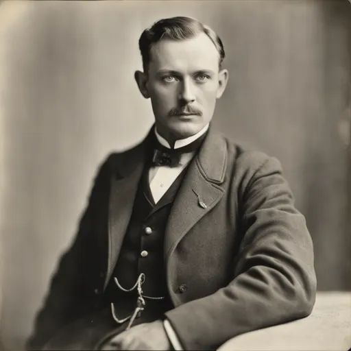 Karl Giering