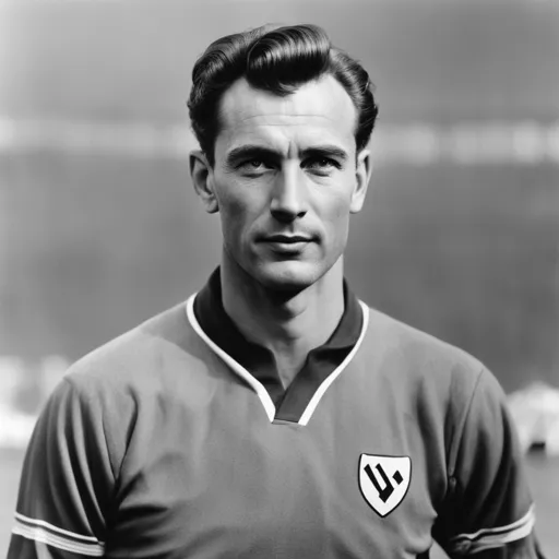 Karl Giesser