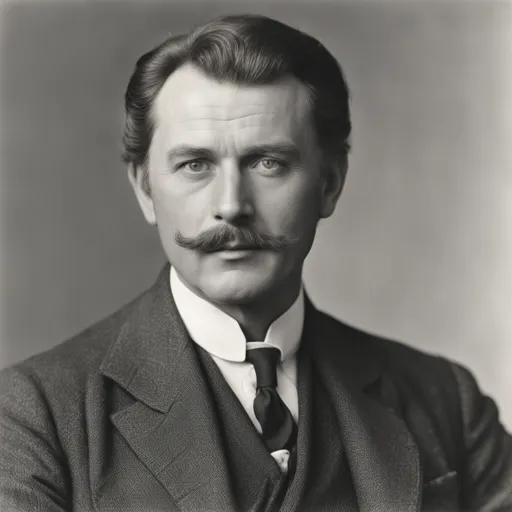 Karl Gilg