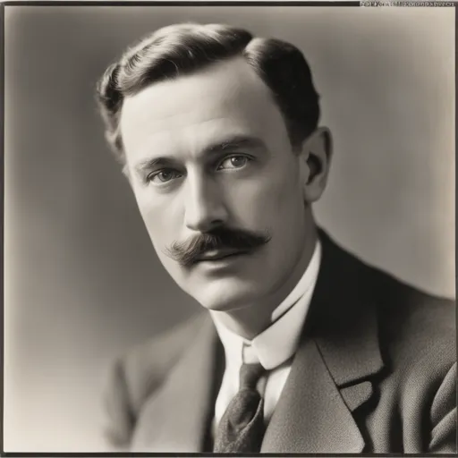 Karl Glitscher