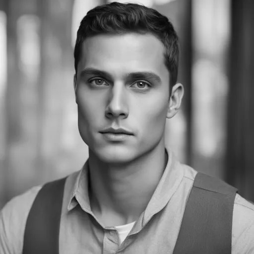 Karl Glusman