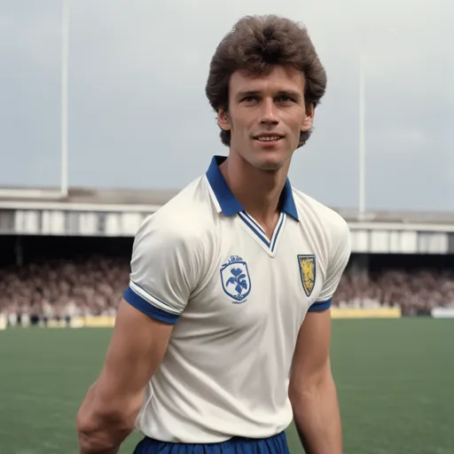 Karl Goddard