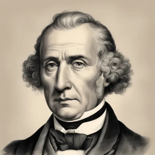 Karl Gottfried Erdmann