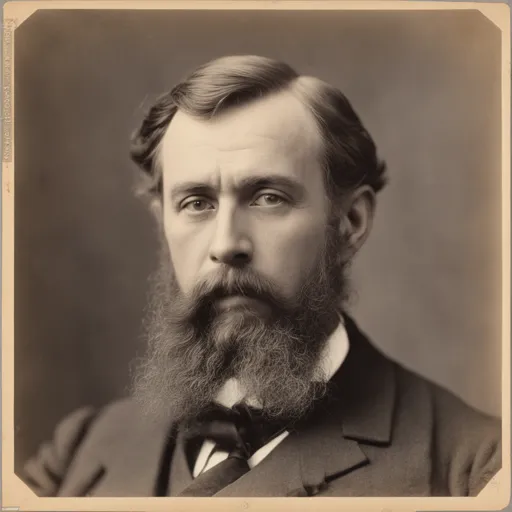 Karl Gottfried Paul Döhle