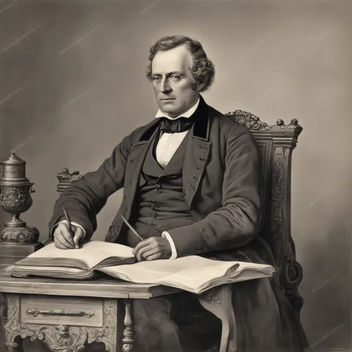Karl Gottfried Wilhelm Theile