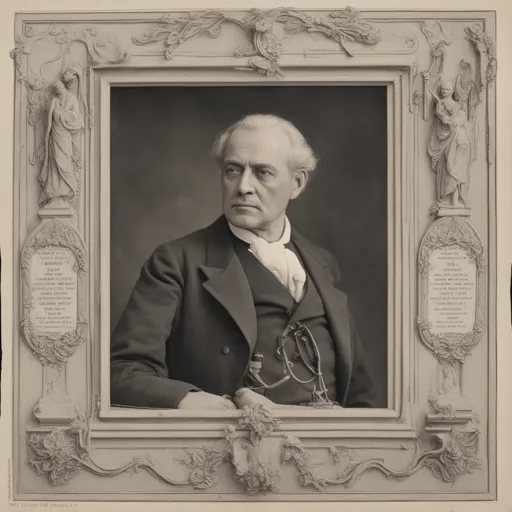 Karl Gottlieb Grell