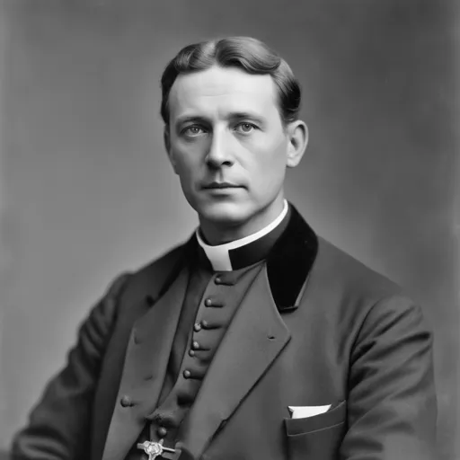 Karl Gottlieb Pfander