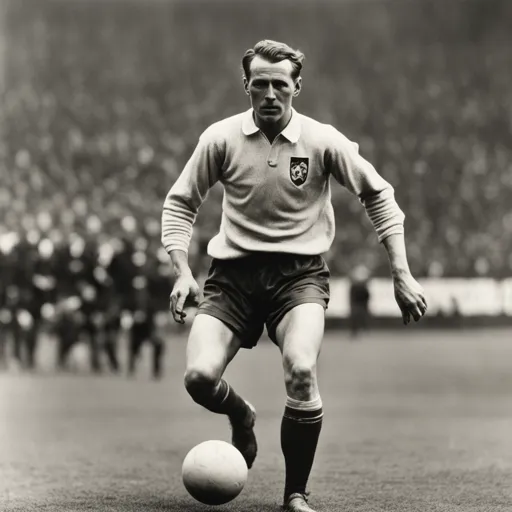 Karl Graf
