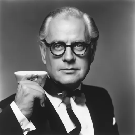 Karl Grell