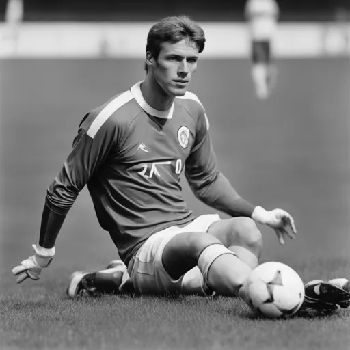 Karl Grob