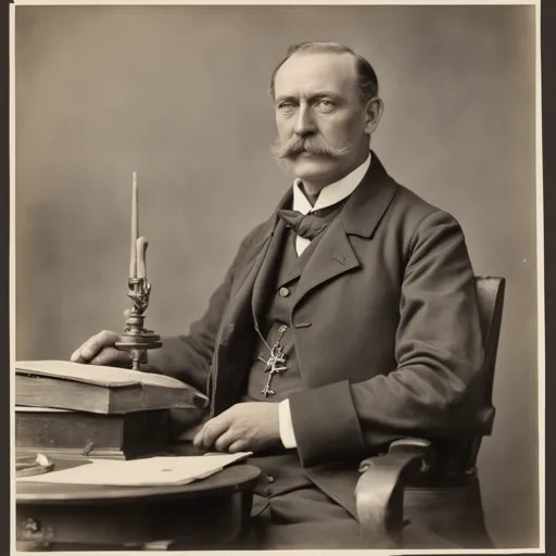 Karl Grobben